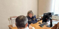 Пятигорчанин оплатил уголовный штраф и кредит ради отдыха за границей - Вечерний Ставрополь