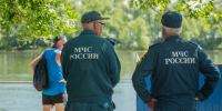 Жителям Челябинской области назвали главные опасности этого лета - Pchela.News