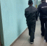 Житель Удмуртии получил 3,5 года за жестокое обращение с детьми - Сусанин