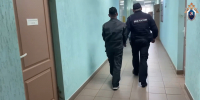 Житель Удмуртии получил 3,5 года за жестокое обращение с детьми - Сусанин