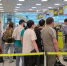 Домой отправили 17 нелегальных мигрантов из Воронежской области - Обозреватель.Врн