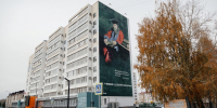 Еще один выходец из Тукаевского района перешел в команду Менделеевска - Chelny-Biz.Ru