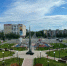 Дорогие усинцы! С праздником! - Usinsk.In