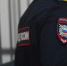 В Петербурге осудят юношу, убившему и изнасиловавшему 15-летнюю экс-девушку в апарт-отеле - Комсомольская правда