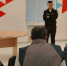 В кадровых центрах Кольского Заполярья учили, как совместить вдохновение с финансовой грамотностью - Мурманский вестник