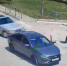В Южно-Сухокумске возбуждено дело о покушении на убийство после конфликта водителей - Дагестанская правда