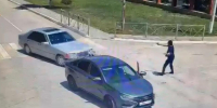 В Южно-Сухокумске возбуждено дело о покушении на убийство после конфликта водителей - Дагестанская правда