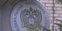 Во Владимирской области налоговый вычет на лечение и обучение может получить любой из супругов - Телеканал Вариант