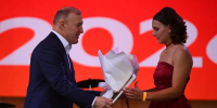 Глава Адыгеи пожелал выпускникам успешного поступления в вузы - ИА Адыгея Сегодня