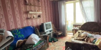 Ревнивица убила сожителя ударом ножа в грудь на Кубани - Кубанские Новости