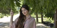 Талантлива во всем: краснодарская выпускница получила на ЕГЭ 300 баллов - Кубанские Новости