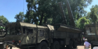 В России официально появился новый праздник — Путин утвердил - KamchatkaMedia.Ru
