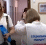 Главная задача  проекта — получать информацию не из докладов, а напрямую от людей. - Новгородские Ведомости