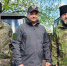 Казачество получило огромный импульс на возрождение — Андрей Фадюхин - KamchatkaMedia.Ru