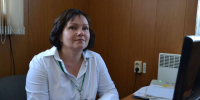 В Верхнеуслонском районе приступил к работе Комитет семей воинов Отечества - Волжская новь