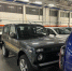 Студенты БГТУ им. Шухова проходят трудовой сезон на «АвтоВАЗе» - БГТУ им.В.Г. Шухова