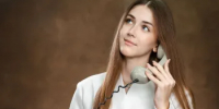 Мультистобалльница София Германова поделилась историей о подготовке к ЕГЭ - Министерство образования