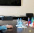 Источник изображения: Пресс-служба Главы РХ - НИА Хакасия