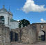 Фото: ПАИ - InformPskov.Ru