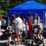 Ростелеком» поддержал кулинарный фестиваль во Владимире - Владимирские Ведомости