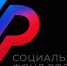 Отделение Соцфонда по Курской области призывает жителей региона не поддаваться на уловки мошенников. - МО Льгов