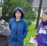 Жительница Солигалича рассказала депутату ЛДПР о засыпанной ливневой канаве - ЛДПР