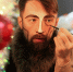 DX3l49jJqrfLZ-wDzFU7T_nnet170fqYIqBnxPOZRhINxUDn2WgOPWb1VOA_7NF9XLavyhADQwb3Pa5NkQ7RXhxw - Управление культуры и туризма
