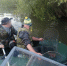 На водоёмах Чистопольского района задержаны двое нарушителей - Чистополь-информ