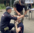 JPG Файл - ГУ МВД Краснодарского края 