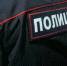 В районе Бурятии спустя полтора года поймали похитителя дорогих запчастей - ИА Байкал-Daily
