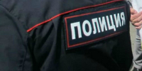 В районе Бурятии спустя полтора года поймали похитителя дорогих запчастей - ИА Байкал-Daily