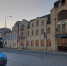 20260712_052156 - Сетевое издание Арбуз