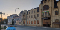 20260712_052156 - Сетевое издание Арбуз