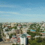 В Кирове после ремонта готовят к приемке четыре дороги - ГТРК Вятка