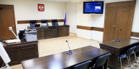 Житель Вахрушей избивал бывшую и опубликовал ее интимные фото - Newsler.Ru
