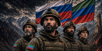 В  Дагестане предусмотрена дополнительная выплата для граждан, заключающих контракт - Дербентский район