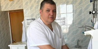 Когда медицина возвращает человеку не только здоровье, но и возможность улыбаться - МинЗдрав