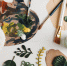 top-view-painting-materials-tools-table.jpg - Центр Мой бизнес