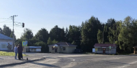 На пешеходном переходе будьте особо внимательны - Газета Солигаличские вести