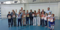 1000050246 1 - КПРФ