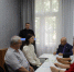 JPEG Файл - ОМВД "Балашовский" 