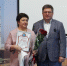 Торжественные мероприятия, посвященные Дню металлурга, прошли в Самаре - Администрация городского округа Самара