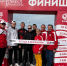 Праздник спорта ЛУКОЙЛа за полярным кругом - НИА Нижний Новгород