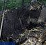 Фото ГУ МЧС по Коми - Syktyvkar.1istochnik.Ru