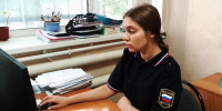 Должник уничтожил свой автомобиль — приставы привлекли его к уголовной ответственности - УФССП