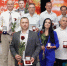 20260720_ВТЗ_День_Металлурга - Волжская правда