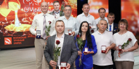 20260720_ВТЗ_День_Металлурга - Волжская правда