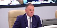 Видео - ТВН