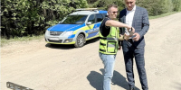 «Независимая строительная компания» заплатит 200 тысяч за плохое содержание дорог - 168.Ru
