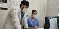 Более 3 тысяч школьников устроились на временную работу||Фото: pnzreg.ru - Пензенская Правда